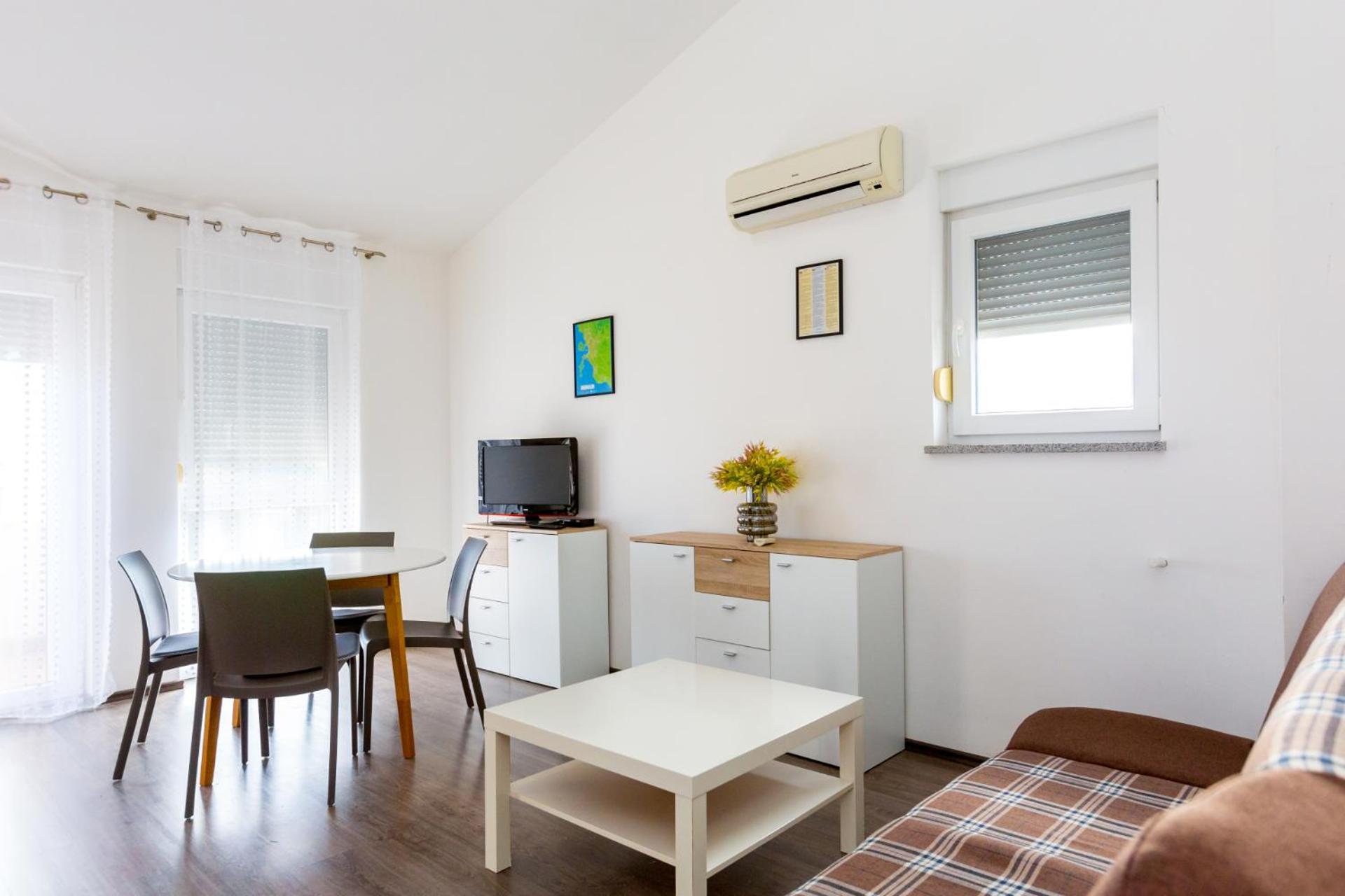 Loren - Mali - Second Floor เมดูลิน ภายนอก รูปภาพ