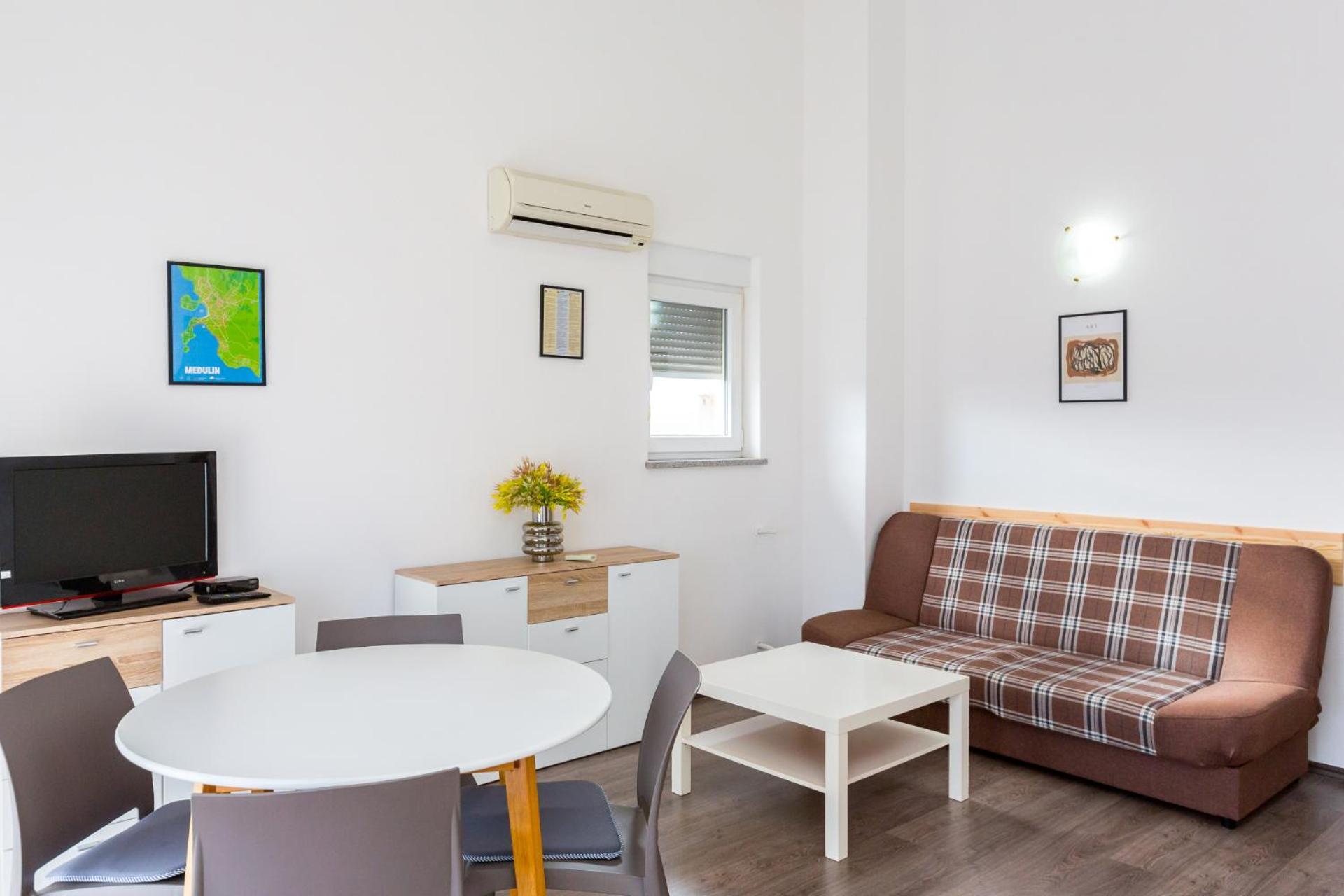 Loren - Mali - Second Floor เมดูลิน ภายนอก รูปภาพ